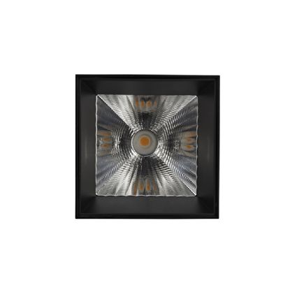 Eox 30 Indoor Surface Mounted Luminaires Dlux Unidirectional Surface Mount Eox 30 Indoor Surface Mounted Luminaires Dlux Unidirectional Surface Mount